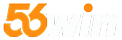 56Win